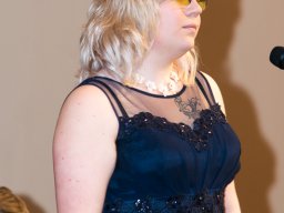 DSC09081